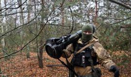 تحركات عسكرية لبيلاروسيا "مثيرة للقلق".. وأوكرانيا تراقب