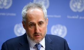 الأمم المتحدة تغلق وتعلّق قضايا ضد موظفين بـ"الأونروا" لغياب وضعف الأدلة الإسرائيلية