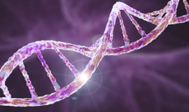 اكتشاف متغير جيني يقلل من خطر "مرض لا دواء له"
